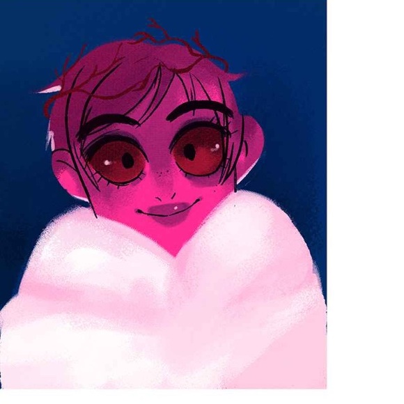 Meet your Posher, Emily - Picture 1 of 1